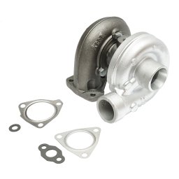 Turbo Deutz motor BF4M1011F, BF3L914 cod OEM 04234298KZ, 317959, 315666