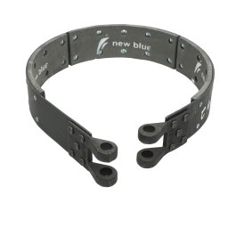 Banda frana de mana Fiat 820x56mm cod OEM 5085658-5112685