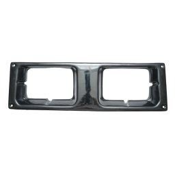 Masca faruri pentru Fiat 643, cod OEM 4017.47.1001, Autospeed