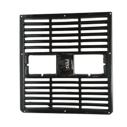 Masca faruri cu grila universala UTB, cod OEM NBL5390, Autospeed
