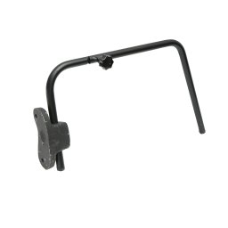 Suport oglinda retrovizoare tractor 3301568M1 pentru Massey Ferguson, Fiat