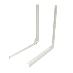 Suport fix pentru aparat de aer conditionat 500x540 mm, cu accesorii incluse
