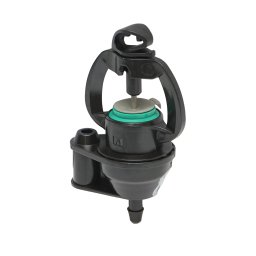 Microaspersor rotativ PC 35 l/h pentru sisteme de irigatii eficiente