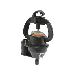 Microaspersor rotativ PC 55 l/h pentru sisteme de irigatii eficiente
