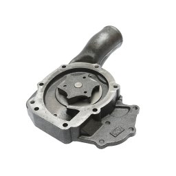 Pompa apa tractor Massey Ferguson, Landini, Perkins OEM U5MW0194