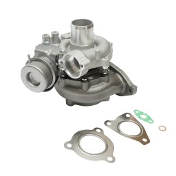 Turbo Renault Megane III si Scenic III 1.6 dCi R9M, OEM 144115874R