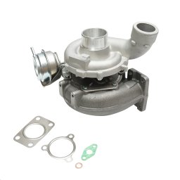 Turbo GT2052V Audi A4 B6, A8 D2, Passat B5, Superb I 2.5 TDI