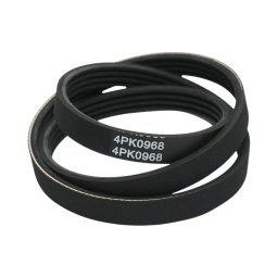 Curea transmisie canelata 4PK962 962 mm pentru New Holland si Case IH