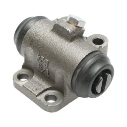 Cilindru receptor frana Steyr OEM 133700340034 pentru seria 8000