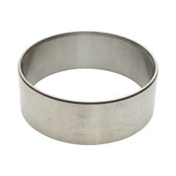 Bucsa punte fata 114x124x44 mm pentru Massey Ferguson, Same, Case IH, Deutz, Steyr
