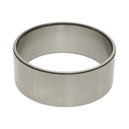 Bucsa punte fata 105x115x44 mm pentru Massey Ferguson si David Brown OEM 040953R1