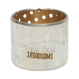 Bucsa caseta directie pentru Massey Ferguson, cod OEM 1850018M1