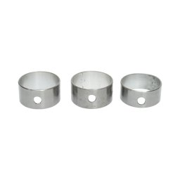 Set 3 bucse ax came Case IH, New Holland, Ford cod OEM 4603449, 4718618, 4718619, 4718620, B5680K, 4603451, 4603450, N153/3