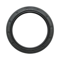 Simering pivot directie 72x55x10 mm pentru Massey Ferguson, Fiat si Landini