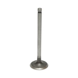 Supapa admisie Ford pentru tractoare, cod OEM 81823823 C5NN6507B