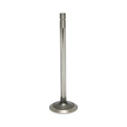 Supapa evacuare John Deere OEM R504061 R84619 VPA1021 43-153