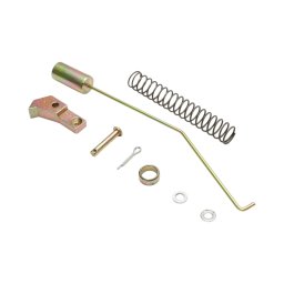 Kit reparatie maneta frana de mana pentru Massey Ferguson, OEM 892266