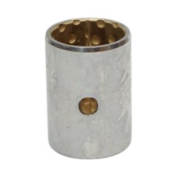 Bucsa brat directie Massey Ferguson 19x22x31.6 mm, OEM 190560M1