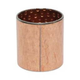 Bucsa fuzeta punte fata 32x35x38 mm pentru Ford si Massey Ferguson