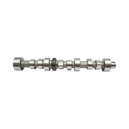 Ax cu came Ford 462 mm pentru tractoare, cod OEM C7NN6250E