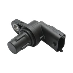 Senzor pozitie ax came New Holland, Case IH cod OEM 504048261