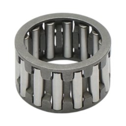 Rulment cu ace pentru ax cutie viteza Massey Ferguson 33.3x25.4x19 mm