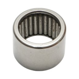 Rulment cu ace pentru ax retur Massey Ferguson 25.4x19.5x19 mm OEM 195513M1