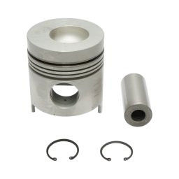 Piston motor Ford 111.76 mm cu bolt 41 mm pentru BSD442T si BSD444T