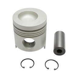 Piston motor Ford 111,76 mm cu bolt 41 mm pentru seriile 9700, TW si 30