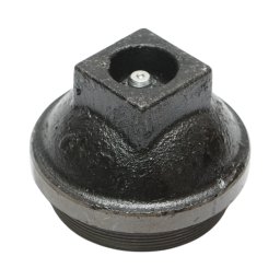 Capac piulita butuc tractor Massey Ferguson, Fiat, Case IH OEM 57E-1139