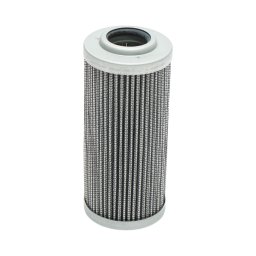 Filtru hidraulic tractor 112x50 mm compatibil John Deere, Renault, Same, Deutz