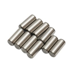 Ac rulment pentru Massey Ferguson 13.57x5.53 mm, cod OEM 1866553M2