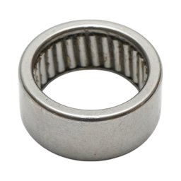 Rulment cu ace pentru ax cutie viteze Massey Ferguson 41,29x31,93x18,85 mm