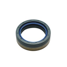 Simering planetara fata 60x45x16 mm pentru Case IH, John Deere, New Holland
