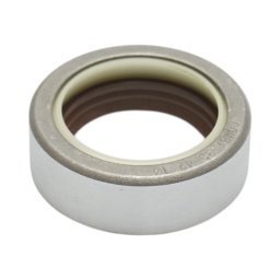 Simering planetara fata 30x42x14 mm pentru Fiat, Ford si New Holland