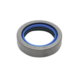 Simering planetara fata 47x65x16 mm pentru Fiat, New Holland si Case IH
