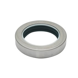 Simering planetara fata John Deere 56x80x12 mm, cod OEM RE204867