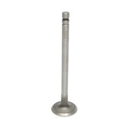 Supapa evacuare New Holland Ford OEM 81818709 pentru tractoare