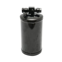 Filtru uscator aer conditionat John Deere AT63170, 100x225 mm