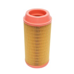 Filtru aer Kubota OEM K3181-82240 pentru seriile ZD, 102-388