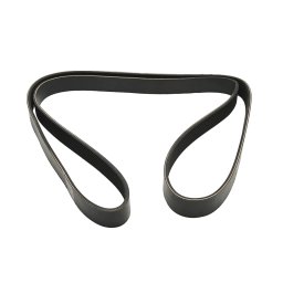 Curea transmisie canelata 8PK1955 pentru Fiat si New Holland, cod OEM compatibil