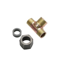 Kit reparatii injector John Deere OEM R71963 R79605 R79604