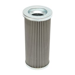 Filtru hidraulic auxiliar pentru Massey Ferguson si Landini 160x72 mm