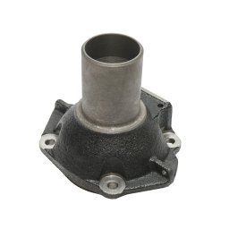 Suport rulment presiune pentru Massey Ferguson, cod OEM 1693333M92
