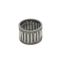Rulment pinion transmisie Fiat si New Holland 38x32x26 mm OEM 5117559