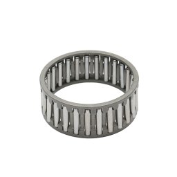 Rulment cu ace ax priza putere John Deere 63x55x24,9 mm OEM AL114548