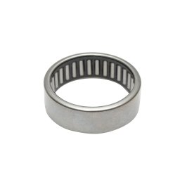 Rulment manson ambreiaj Massey Ferguson 59.5x42.1x15.9 mm OEM 886668M1