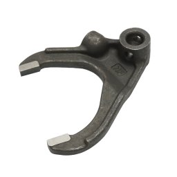 Furca selector cutie viteze Fiat CNH OEM 5121675 pentru tractoare