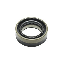Simering planetara fata John Deere 35x52x17/18.5 mm OEM ER641734