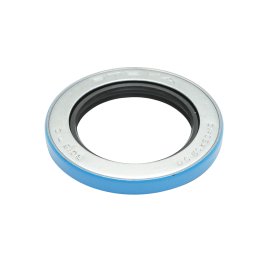 Simering planetara fata John Deere 60x90x10 mm, cod OEM RE65591